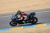 France;Le-Mans;event-digital-images;motorbikes;no-limits;peter-wileman-photography;trackday;trackday-digital-images